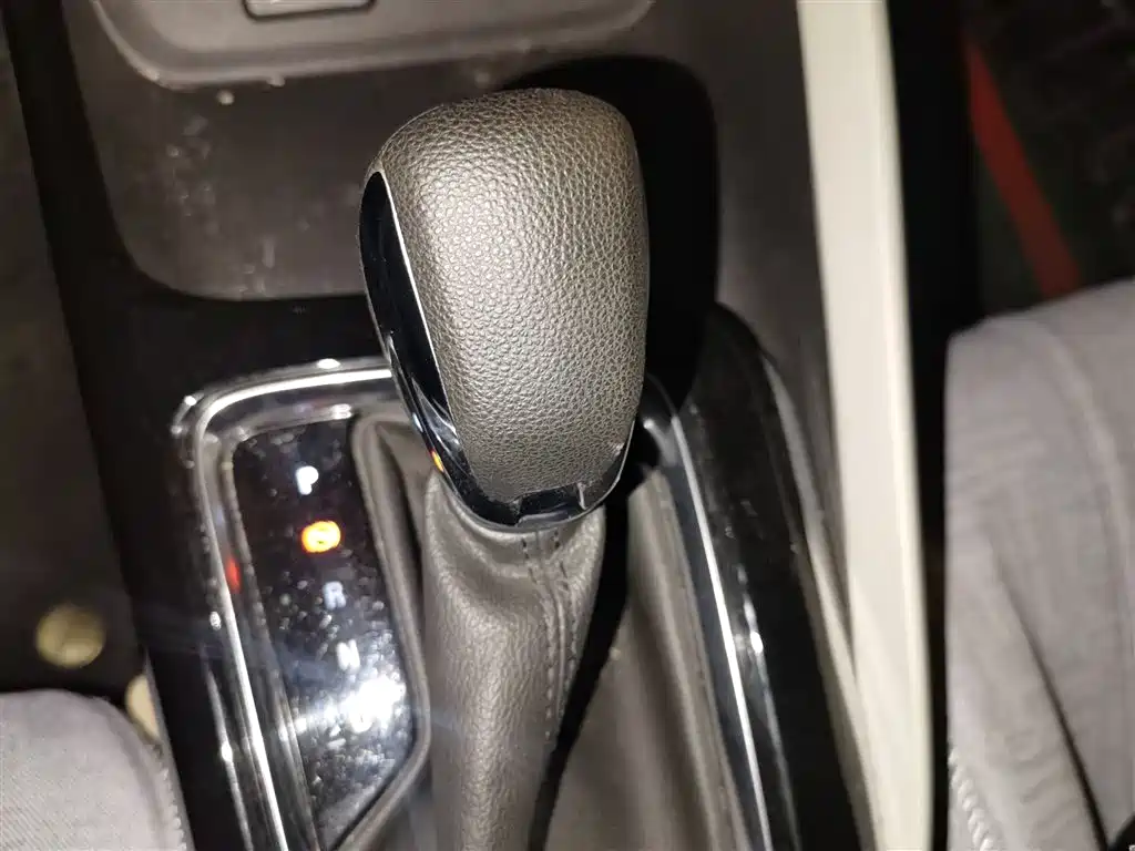 Buick GL6 2021 323T Mild Hybrid Connected Elite фото 7