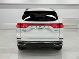 صورة 5 - Haval M6