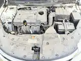 Фото 3 - Geely Vision