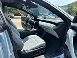 Фото 6 - NIO ET5T