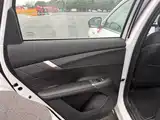 Фото 4 - Changan CS75 PLUS