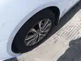 Фото 23 - Hyundai Sonata