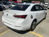 Фото 10 - Buick Excelle