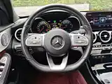 Фото 15 - Mercedes-Benz C-Class