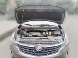 Фото 3 - Buick GL8