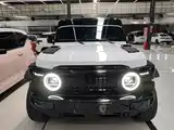 Фото 3 - iCAR V23