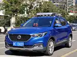 Photo 1 - MG ZS