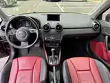 Фото 8 - Audi A1