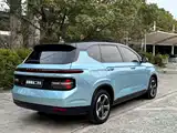 Фото 5 - Baojun RM-5