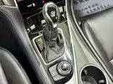 Фото 17 - Infiniti Q50L