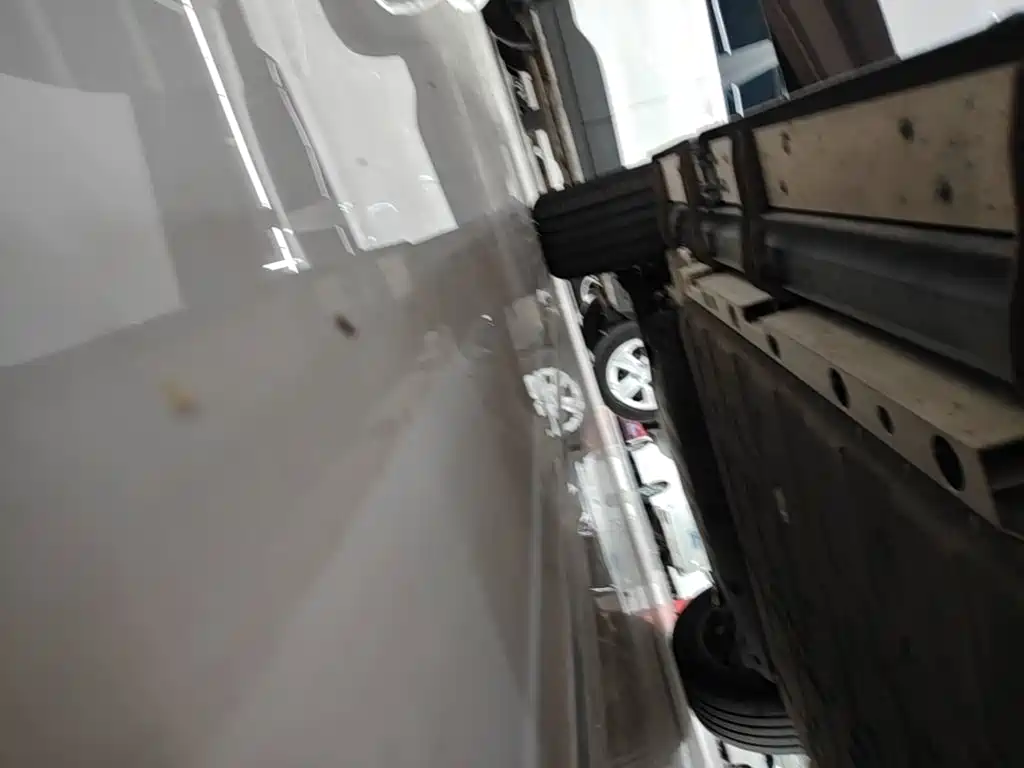 Фото 21 - iCAR V23