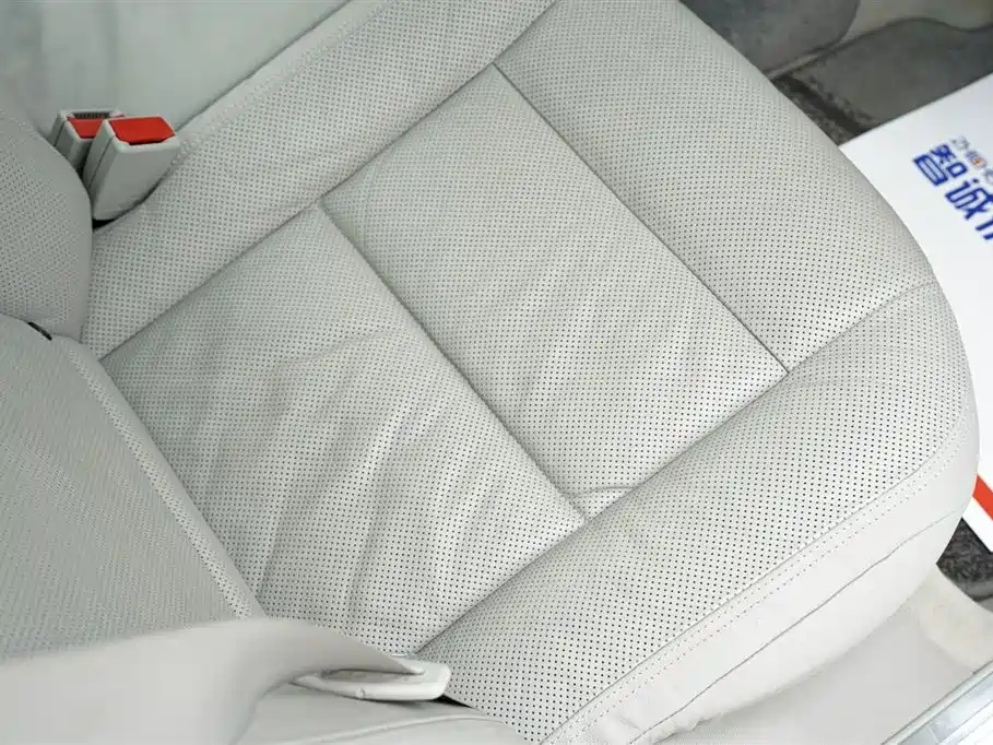 Mercedes-Benz S-Class 2010 S 300 L Luxury фото 31