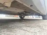 Фото 7 - Changan CS15