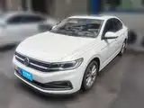 Photo 1 - Volkswagen Bora