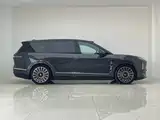 Фото 7 - NIO ES8