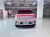Фото 5 - BYD Dolphin