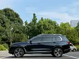 Фото 3 - BMW X7