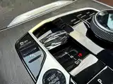 Фото 20 - BMW X7