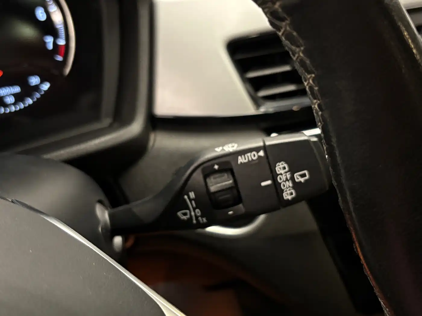 BMW X1 2019 sDrive20Li Leading Model фото 19