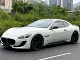 Photo 1 - Maserati GranTurismo