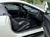 Photo 7 - Maserati GranTurismo