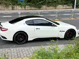 Photo 14 - Maserati GranTurismo