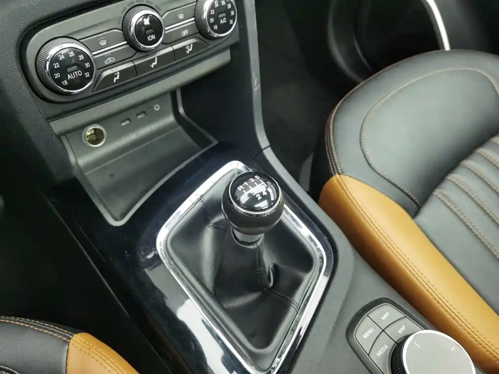 SOUEAST SOUTHEAST DX7