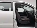 Фото 23 - Dongfeng Rich 7