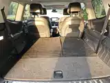 Фото 20 - Maxus D90