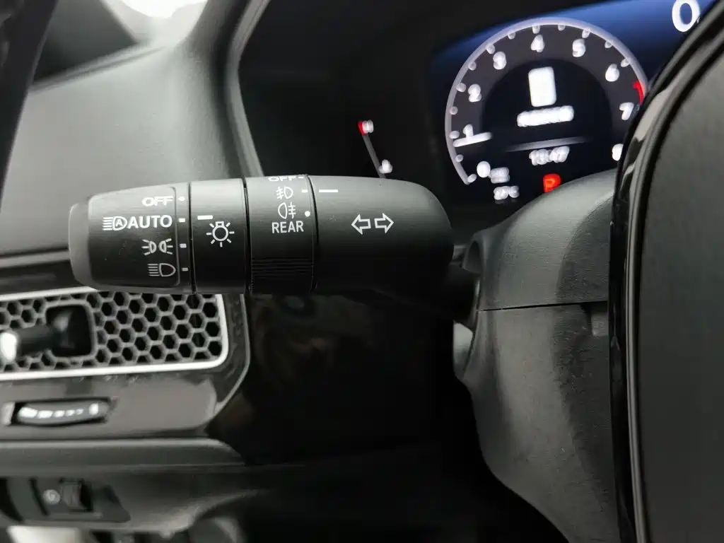 Honda Civic, миниатюра 21