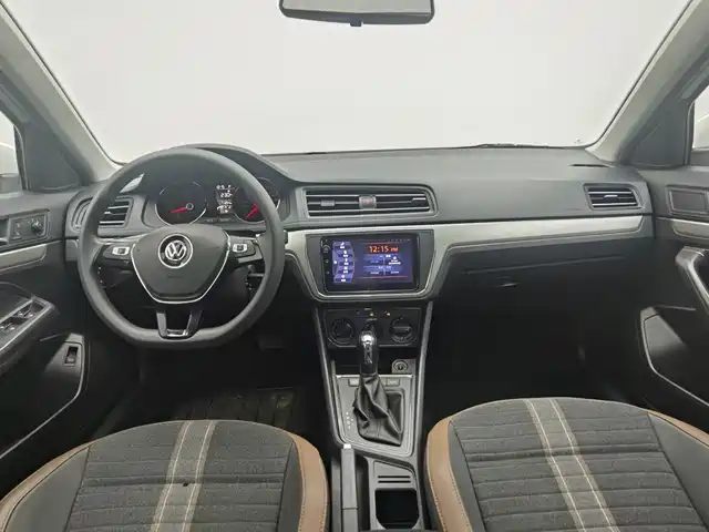 Volkswagen Lavida 2019 Lavida Start 1.5L Auto Comfort (China VI) — фото 5