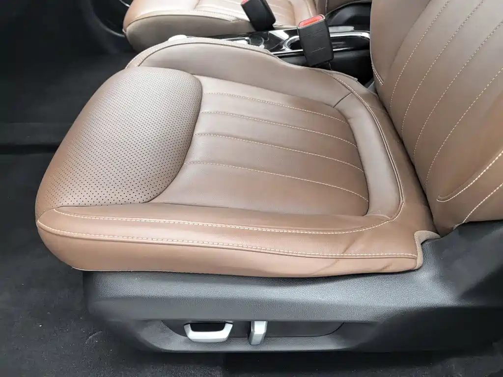 Photo 20 - Wuling Motors Wuling Bingo