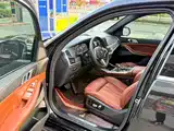 Photo 4 - BMW X7