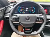 Фото 14 - Changan CS35 PLUS