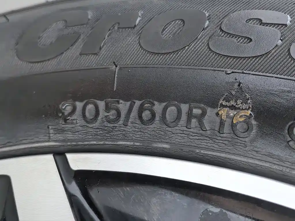 BYD Yuan Pro 2023 2023 401KM Premium