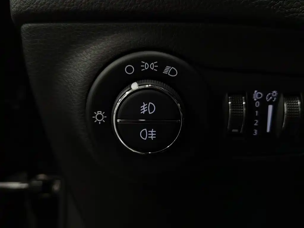 Jeep Compass 2020 2020 220T Automatic Elite Edition