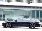 Photo 7 - Audi A7L