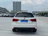 Фото 6 - Volkswagen Lavida Tour