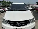 Фото 3 - Baojun 730