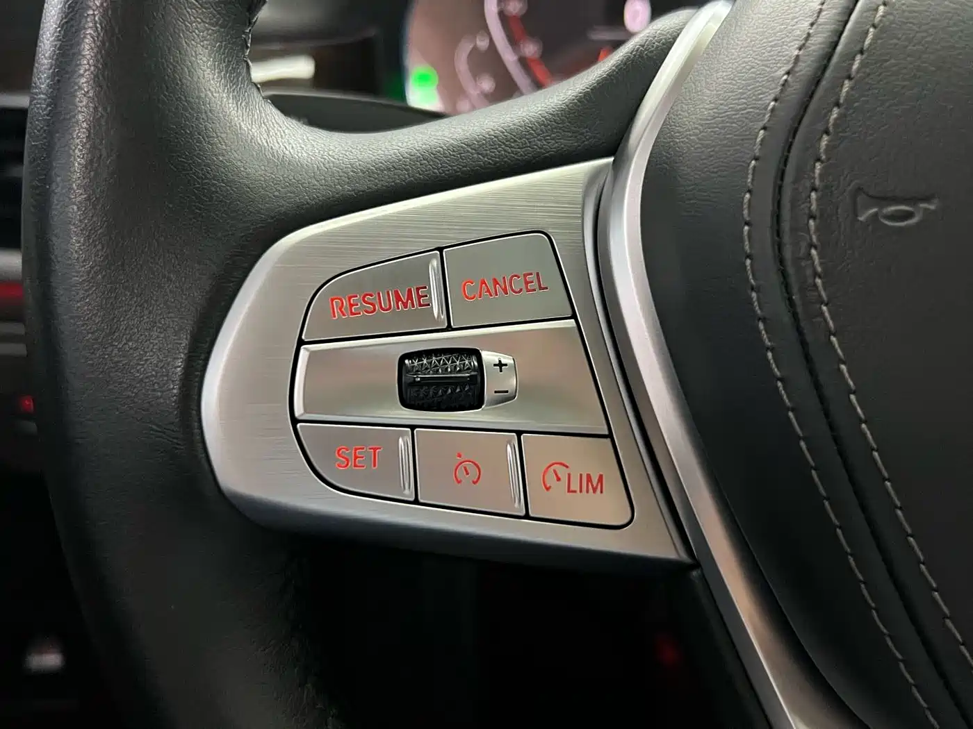 BMW 7 Series 2021 Model 730Li Luxury Package фото 22