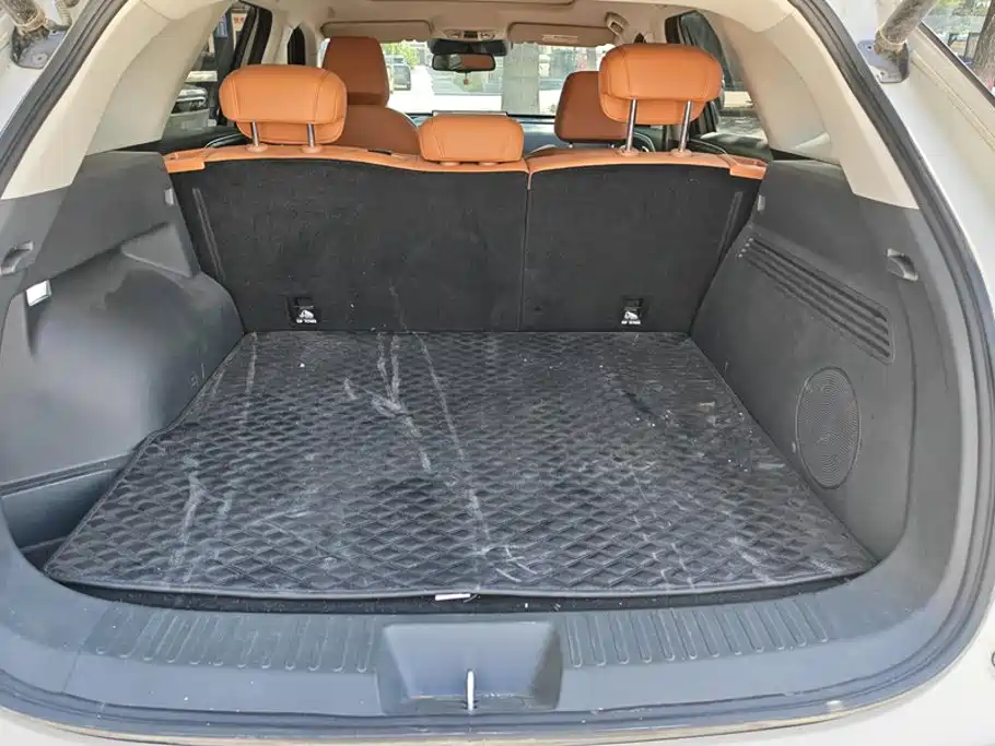 2025 Haval Xiaolong MAX