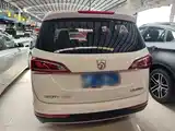 Фото 4 - Baojun 730