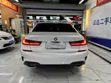 Photo 8 - BMW 3 Series