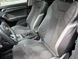 Фото 6 - Audi Q3