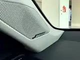 Фото 16 - Honda Accord