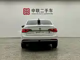 Фото 4 - Volkswagen Sagitar