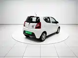صورة 6 - Suzuki Alto