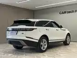 Фото 5 - Land Rover Range Rover Velar