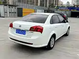 Фото 9 - Buick Excelle