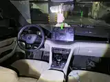 Photo 12 - BYD Song PLUS PHEV